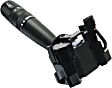 2007 Jeep Grand Cherokee - Turn Signal Switch, with Fog Lights, with Auto Headlights