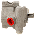 Power Steering Pump Without Pulley, Without Reservoir