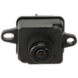 Back Up Camera