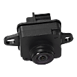Back Up Camera