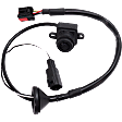 Back Up Camera