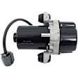 2019-2023 Jeep Wrangler - Vacuum Pump, 8/6 Cyl., 2.0/3.0/3.6/5.7/6.4L Engines