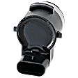 Parking Assist Sensor