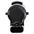 Parking Assist Sensor