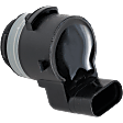 Parking Assist Sensor