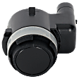 Parking Assist Sensor