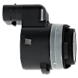 Parking Assist Sensor