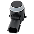 2016-2018 Jeep Grand Cherokee - Parking Assist Sensor