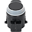 2016-2018 Jeep Grand Cherokee - Parking Assist Sensor