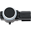 2016-2018 Jeep Grand Cherokee - Parking Assist Sensor