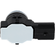 2016-2018 Jeep Grand Cherokee - Parking Assist Sensor