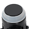 2016-2018 Jeep Grand Cherokee - Parking Assist Sensor