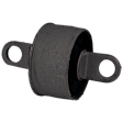 Trailing Arm Bushing - Direct Fit, Sold Individually