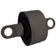 Trailing Arm Bushing - Direct Fit, Sold Individually
