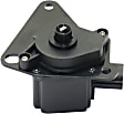 Intake Manifold Runner Valve - Direct Fit, Sold individually