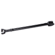 Front Driveshaft, 38-1/16 in. (967 mm) Long