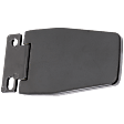 Liftgate Hinge - Sold Individually