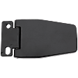 Liftgate Hinge - Sold Individually