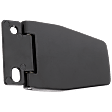 Liftgate Hinge - Sold Individually