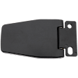 Liftgate Hinge - Sold Individually