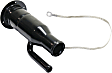 Fuel Tank Filler Neck