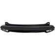 Rear Primed Bumper Cover CAPA Certified