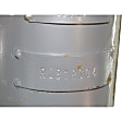 Catalytic Converter, 3.7L, 6Cyl, Federal EPA Standard, 46-State Legal (Cannot ship to CA, CO, NY or ME), Direct Replacement Series