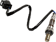 Oxygen Sensor, 4-Wire, Heated, 8 Cyl., 4.7L Engine
