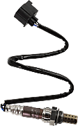 Oxygen Sensor, 4-Wire, Heated, 8 Cyl., 4.7L Engine