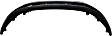 2017-2018 Kia Forte - Front Primed Bumper Cover