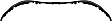 Front, Upper Primed Bumper Cover