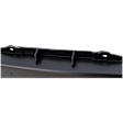 2018 Kia Optima - Front Primed Bumper Cover, Korea Built Vehicle