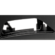 2024 Kia K5 EX - Front Primed Bumper Cover, CAPA Certified