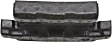 Front Bumper Absorber