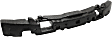 Front Bumper Absorber