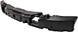 Front Bumper Absorber