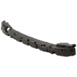 Front Bumper Absorber