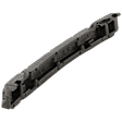 Front Bumper Absorber