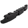 Front Bumper Absorber