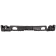 Front Bumper Absorber