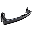 Sedan Front Bumper Reinforcement, Steel
