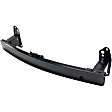 Sedan Front Bumper Reinforcement, Steel