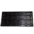 Front License Plate Bracket