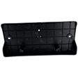 Front License Plate Bracket