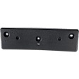 Front License Plate Bracket