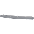 2019 Kia Soul - Front Valance, Silver