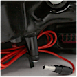2017 Kenworth T680 - Driver Side LED Headlight, With bulb(s), OE Replacement