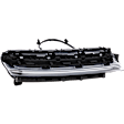 Passenger Side Driving Light
