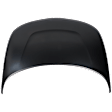 Factory Style Hood Primed CAPA Certified