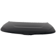 Factory Style Hood Primed CAPA Certified